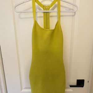 Guess Marciano Dress